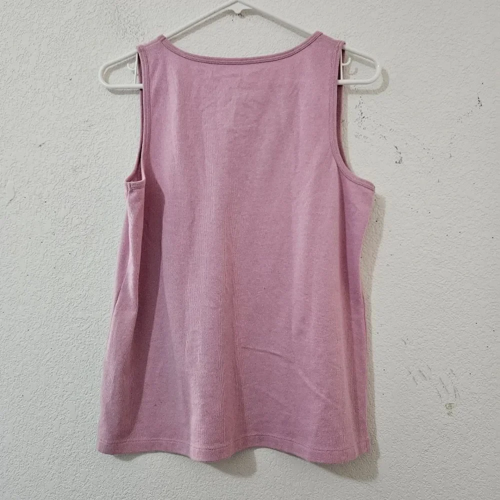 Madewell board short & tanktop SALE! Bundle To Save More!